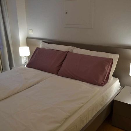 Lantica Torre Apartment Riva del Garda Exterior photo