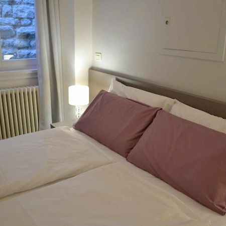 Lantica Torre Apartment Riva del Garda Exterior photo