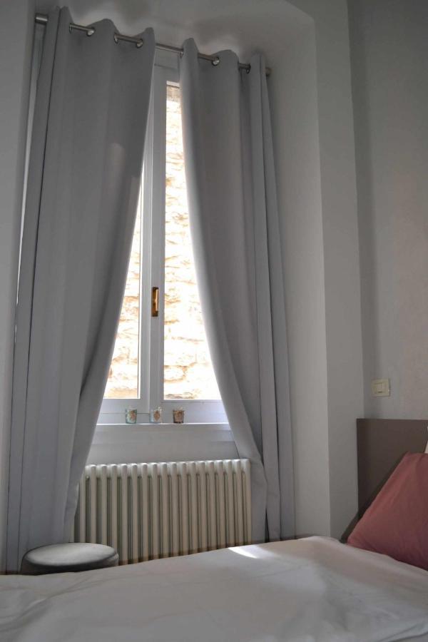 Lantica Torre Apartment Riva del Garda Exterior photo